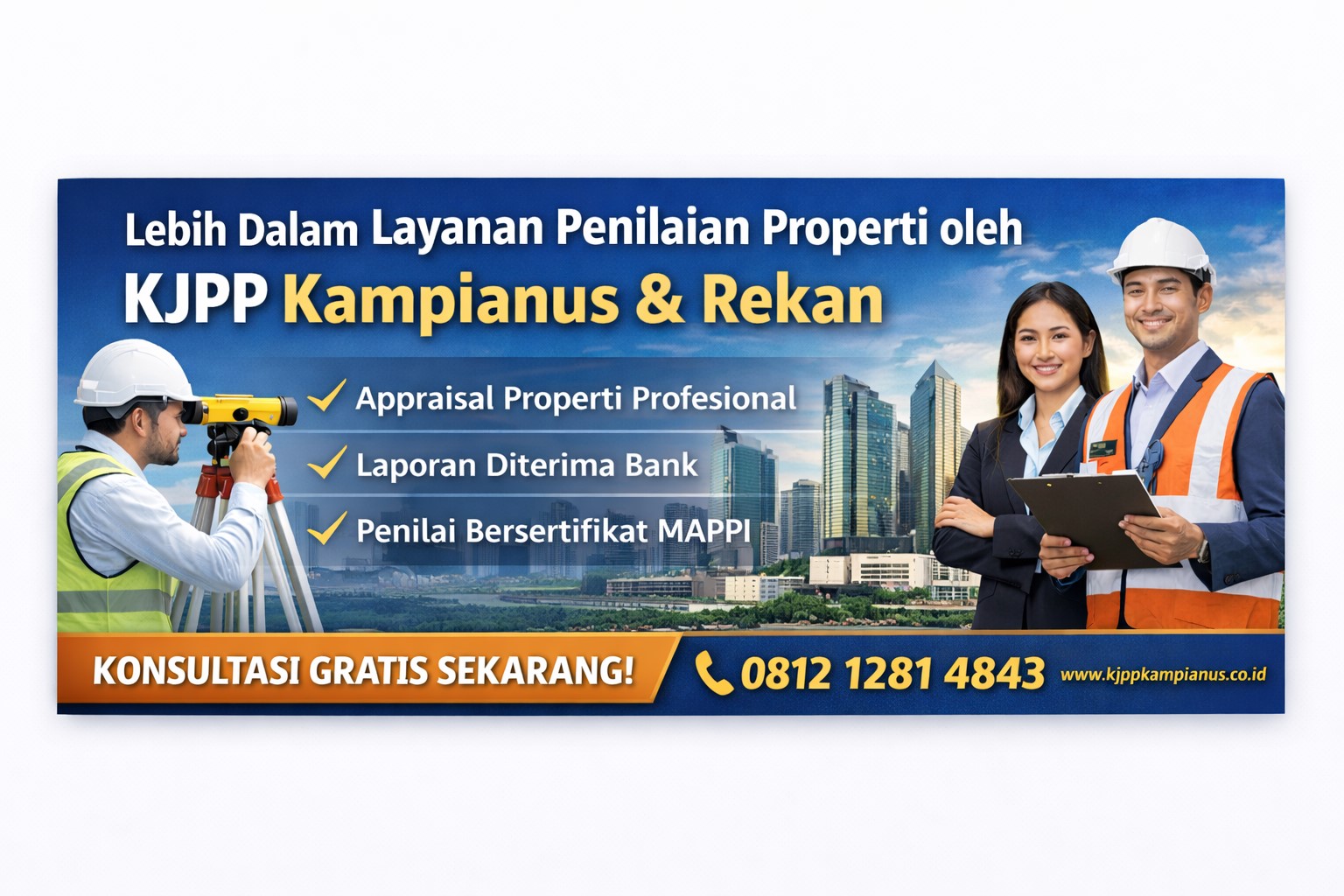 Jasa Valuasi Bisnis Hotel Bali