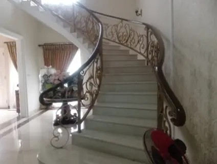 kjpp kampianus jasa penilai properti terpercaya